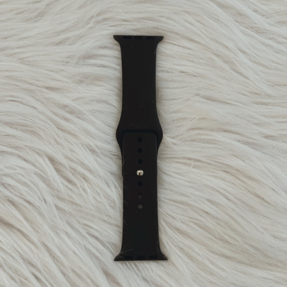 Apple Watch 38 mm